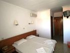 фото отеля Tsampika Hotel