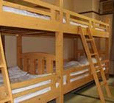 фото отеля Hiroshima Peace Hotel