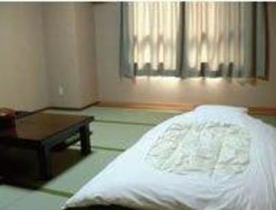 фото отеля Hiroshima Peace Hotel