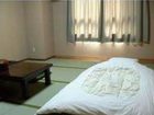 фото отеля Hiroshima Peace Hotel