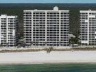 фото отеля Windward Pointe Condominiums Orange Beach