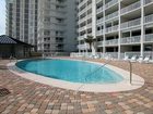 фото отеля Windward Pointe Condominiums Orange Beach