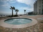 фото отеля Windward Pointe Condominiums Orange Beach