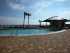 фото отеля Windward Pointe Condominiums Orange Beach