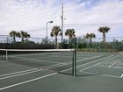 фото отеля Windward Pointe Condominiums Orange Beach