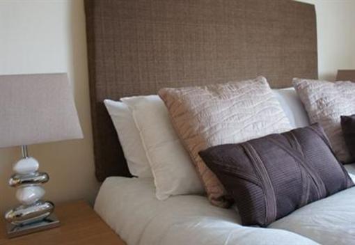 фото отеля Shortstay UK