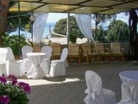 Hotel La Giara