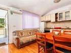 фото отеля Apartment Slavica