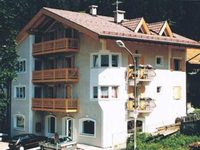 Albergo Garni Fiordaliso