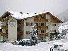 фото отеля Albergo Garni Fiordaliso