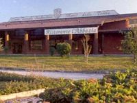 Hotel San Faustino