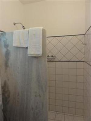 фото отеля Pousada Namuncura