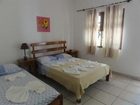фото отеля Pousada Namuncura