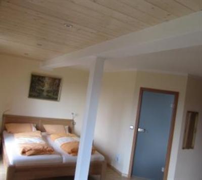 фото отеля Haus Am Gries