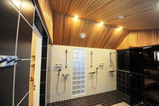 фото отеля Hotel Krapi
