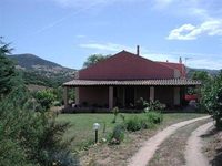 Bed & Breakfast Gio Franziscu Olbia