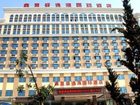 фото отеля Qingdao Xinfusheng Yihai International Hotel