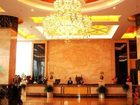 фото отеля Qingdao Xinfusheng Yihai International Hotel