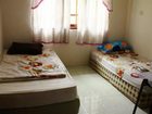 фото отеля Mak Timah Homestay