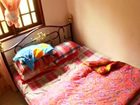 фото отеля Mak Timah Homestay