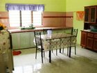 фото отеля Mak Timah Homestay