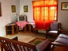 фото отеля Mak Timah Homestay