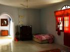 фото отеля Mak Timah Homestay