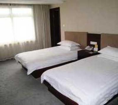 фото отеля CEO Business Hotel