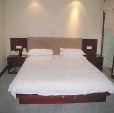 фото отеля CEO Business Hotel