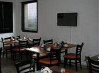Inter Hotel L'Aquarium Fresnes-les-Montauban