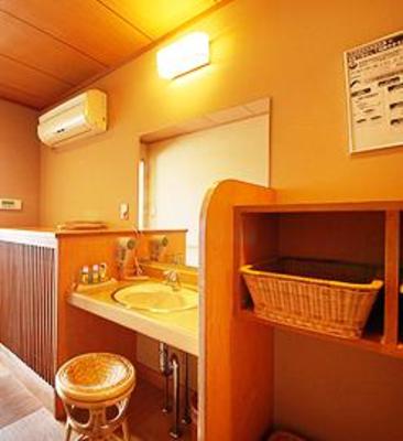фото отеля Hotel Omoto