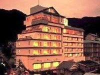Hotel Omoto