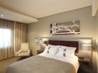 фото отеля Holiday Inn Johannesburg-Rosebank