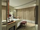 фото отеля Holiday Inn Johannesburg-Rosebank