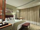 фото отеля Holiday Inn Johannesburg-Rosebank