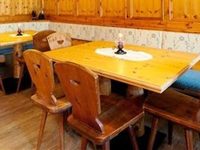 Hotel Zum Lowen - Al Leone