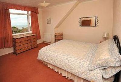 фото отеля Belle-Vue Apartments Hunstanton