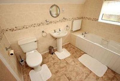 фото отеля Belle-Vue Apartments Hunstanton