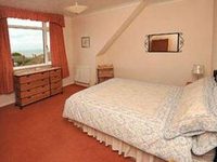 Belle-Vue Apartments Hunstanton