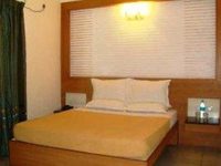 Akshaya Lakshmi Comfort Hotel Bangalore