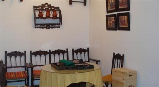 фото отеля La Caseria De Las Delicias