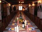 фото отеля La Caseria De Las Delicias