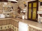 фото отеля La Caseria De Las Delicias