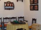 фото отеля La Caseria De Las Delicias