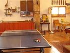 фото отеля La Caseria De Las Delicias