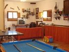 фото отеля La Caseria De Las Delicias