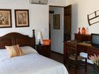 фото отеля La Caseria De Las Delicias