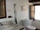 фото отеля La Caseria De Las Delicias