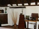 фото отеля La Caseria De Las Delicias