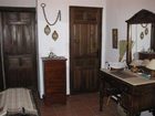 фото отеля La Caseria De Las Delicias